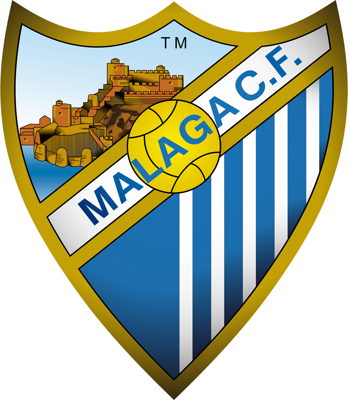 Málaga CF