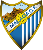 Málaga CF