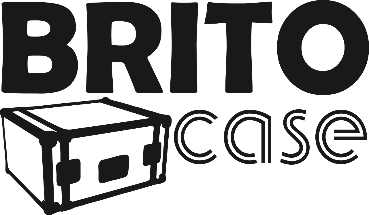 Brito Case