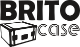 Brito Case