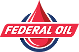 Federal Oil