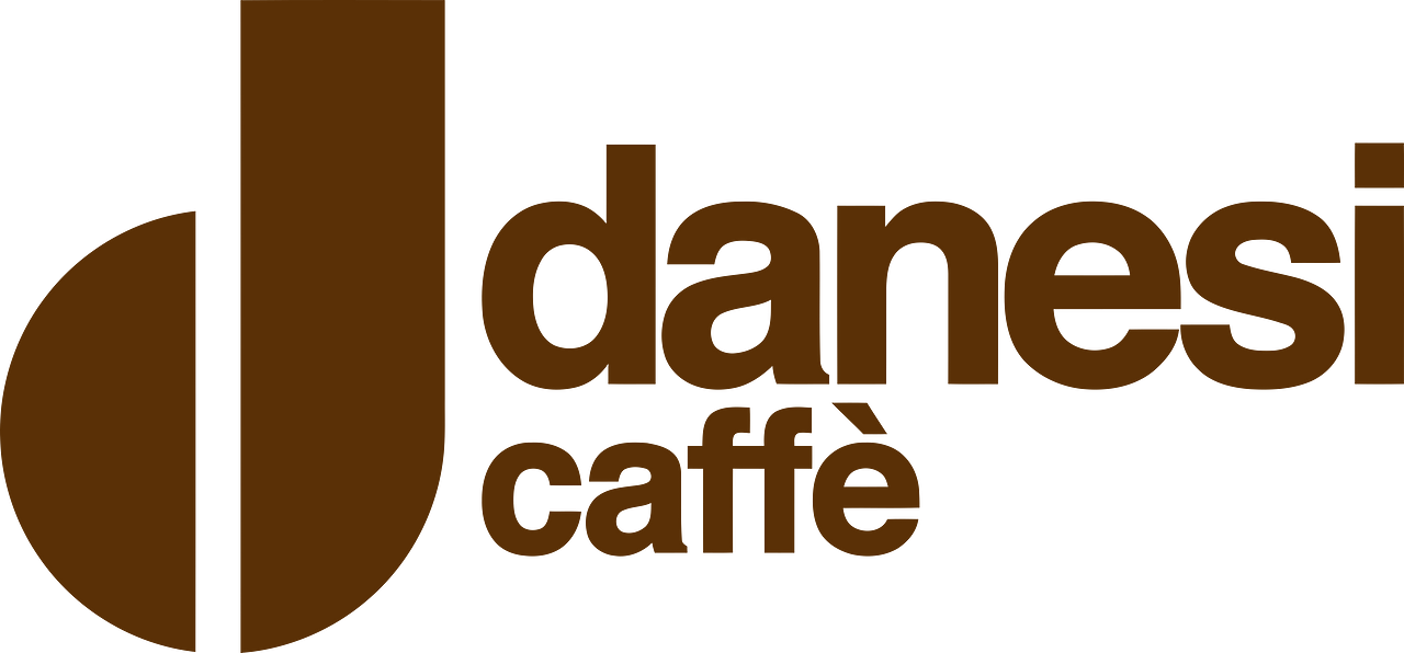 Caffè Danesi