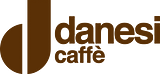 Caffè Danesi
