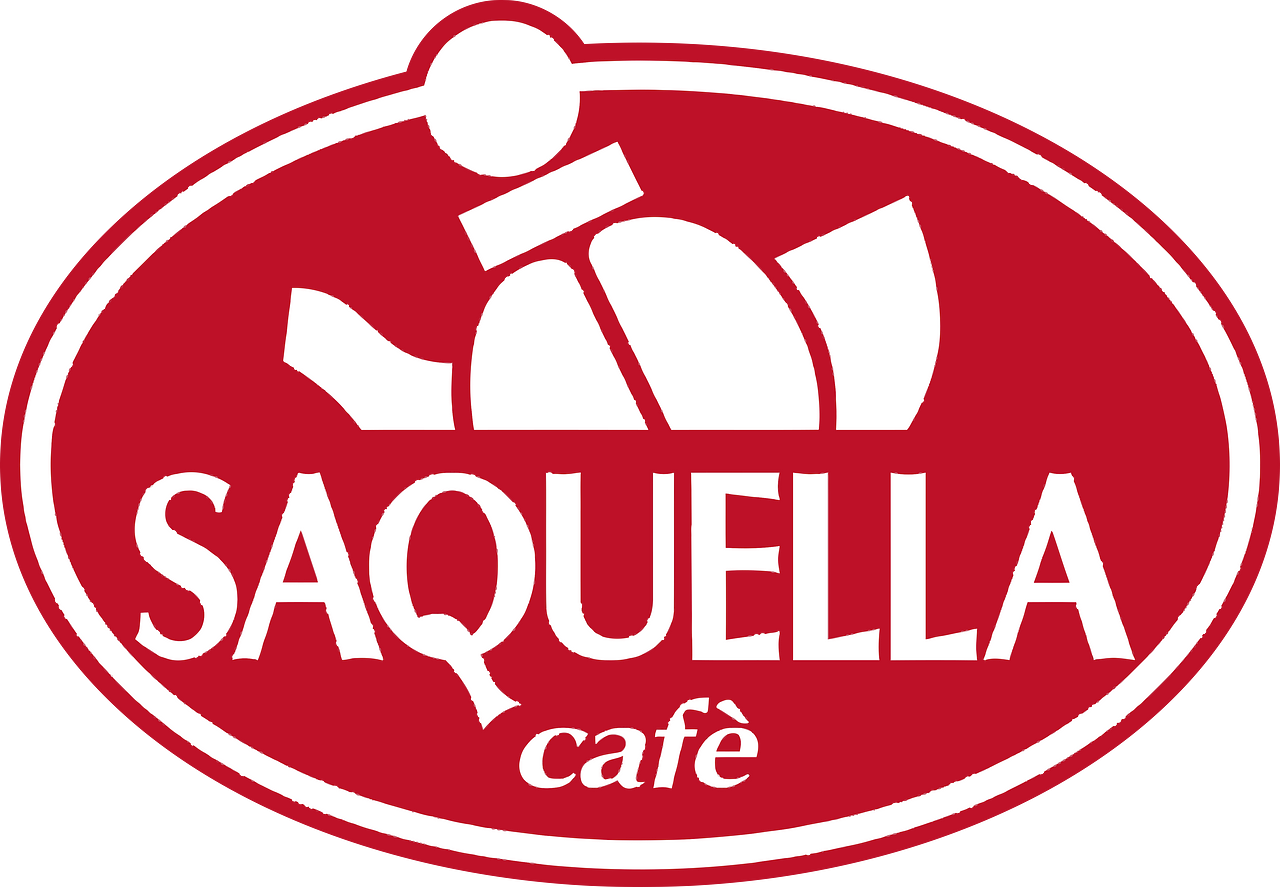 Caffe Saquella