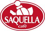 Caffe Saquella