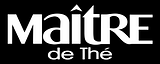 Maitre de The