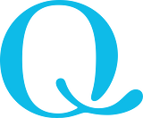 Q-meieriene
