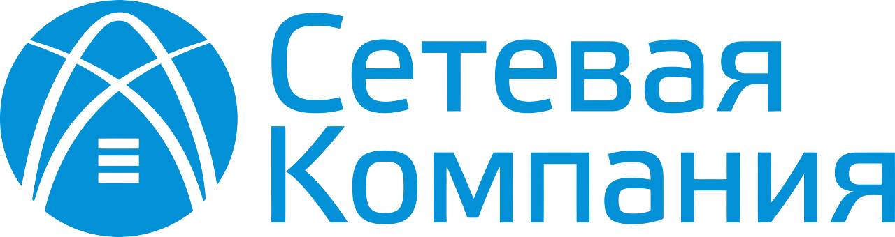 Gridcom-RT