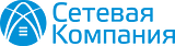 Gridcom-RT