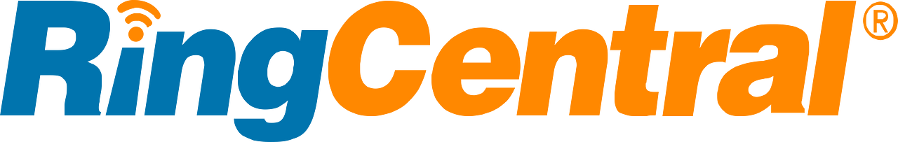 RingCentral
