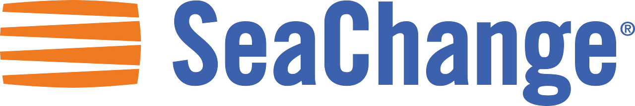 SeaChange
