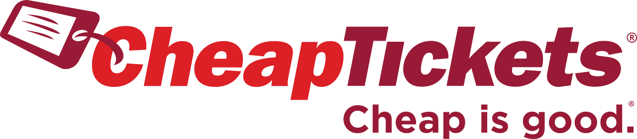 CheapTickets