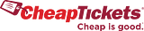CheapTickets
