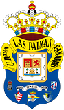 UD Las Palmas