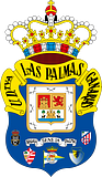 UD Las Palmas