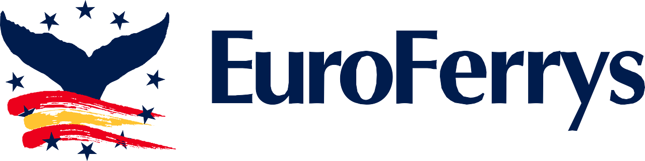 Euroferrys