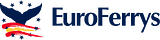Euroferrys