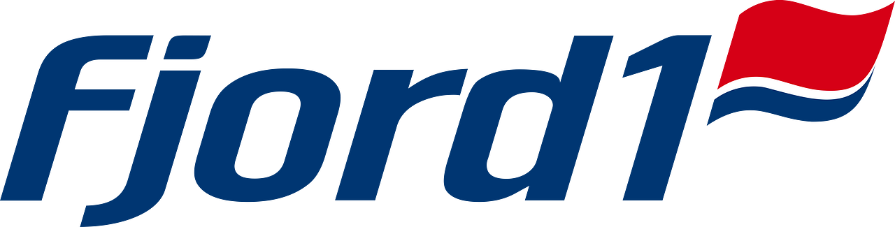 Fjord1 MRF