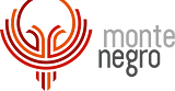 Montenegro Travel