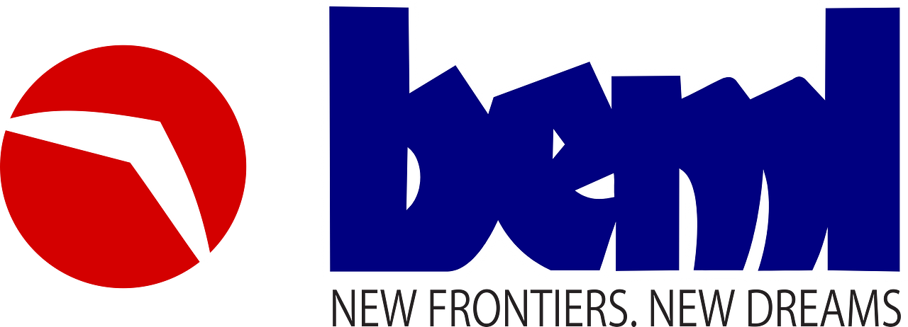 BEML Limited