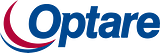 Optare