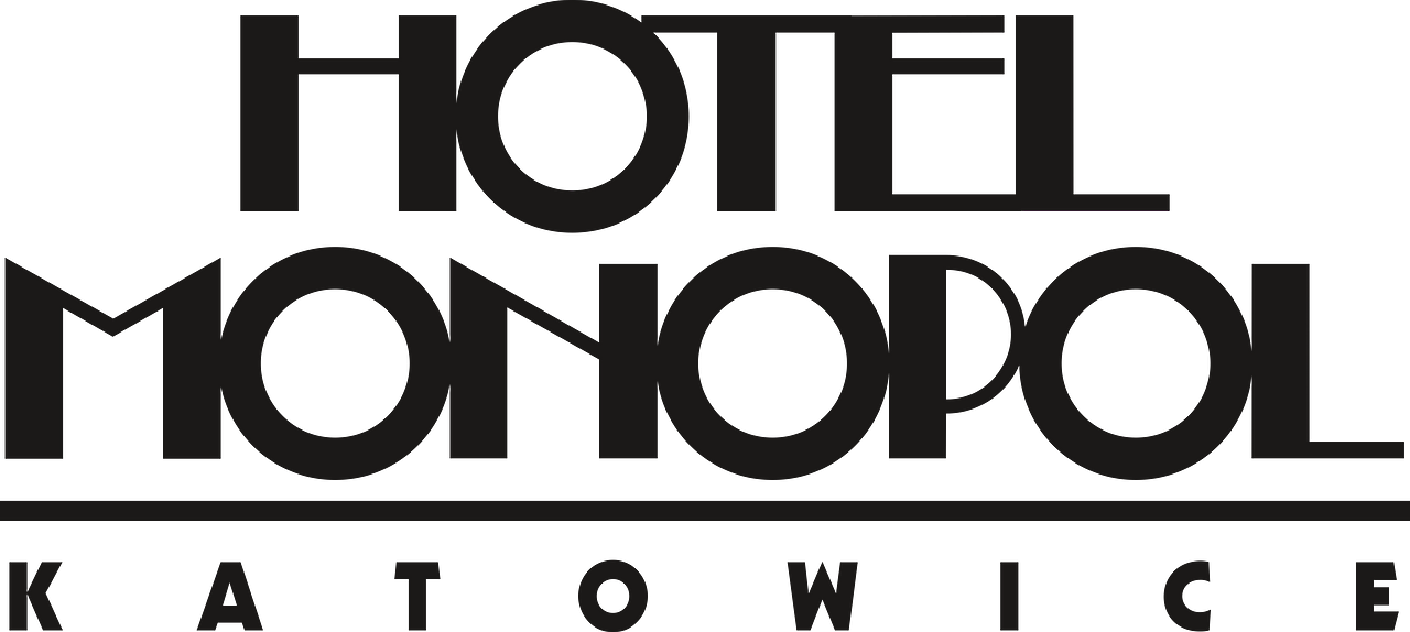 Hotel Monopol