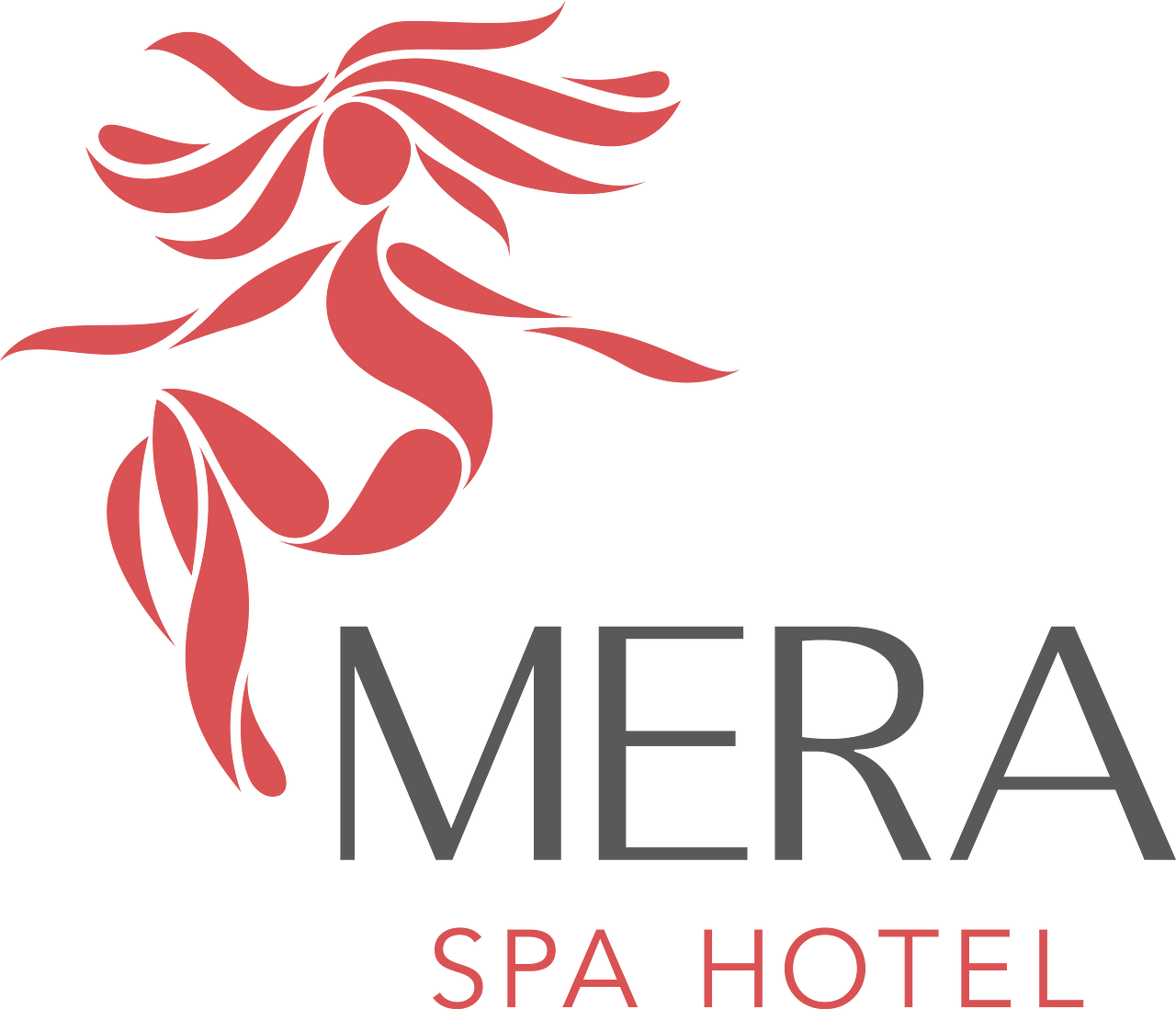 Mera Spa Hotel