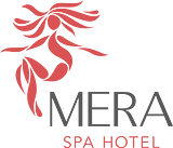 Mera Spa Hotel