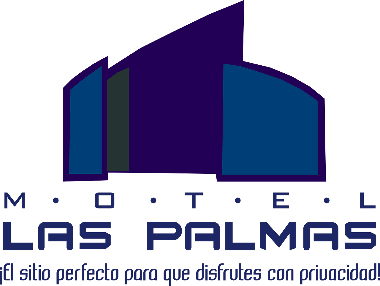 Motel Las Palmas