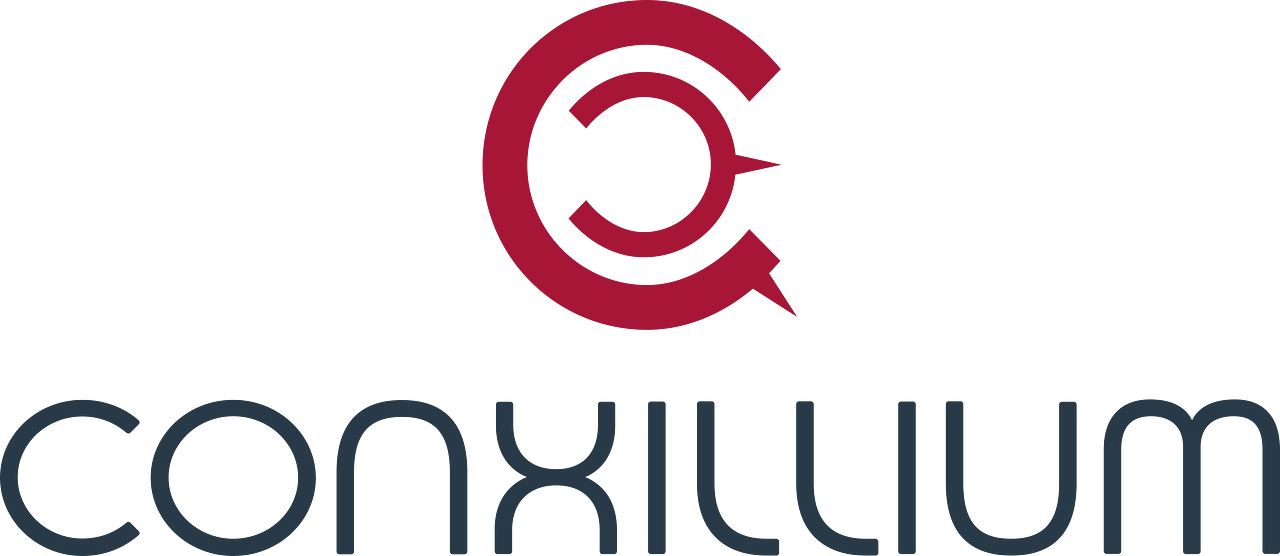 Conxillium