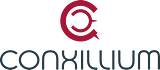 Conxillium