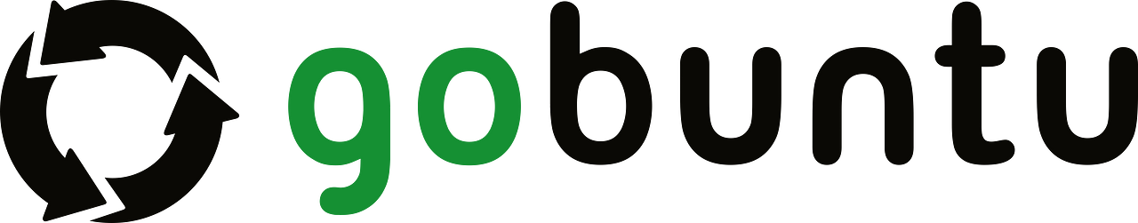 Gobuntu