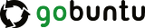 Gobuntu