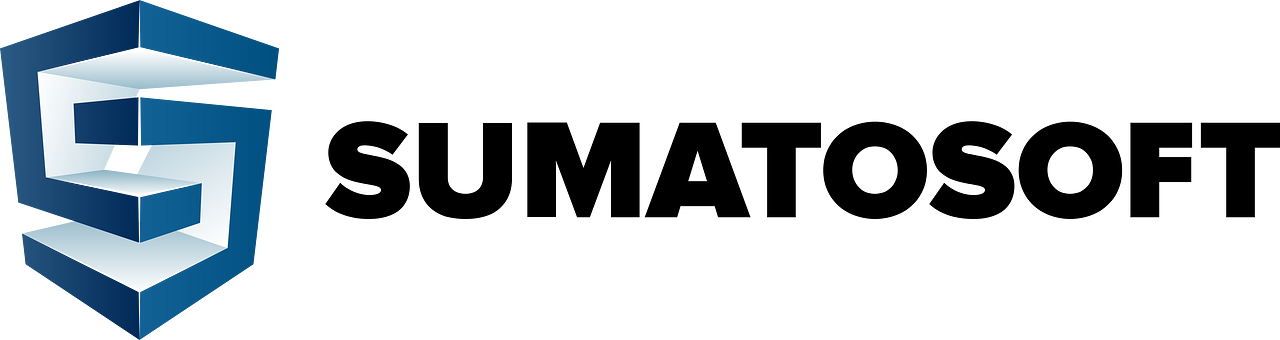 SumatoSoft