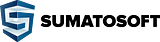 SumatoSoft