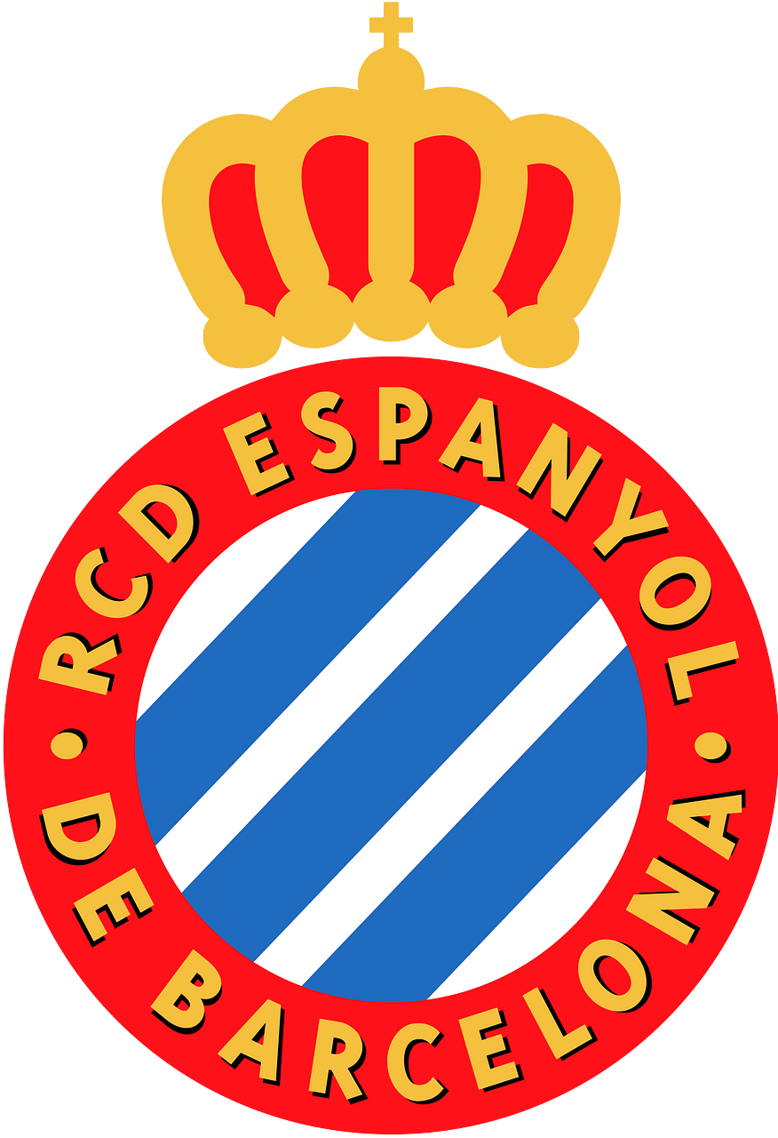 RCD Espanyol