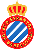RCD Espanyol