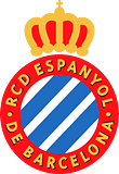 RCD Espanyol