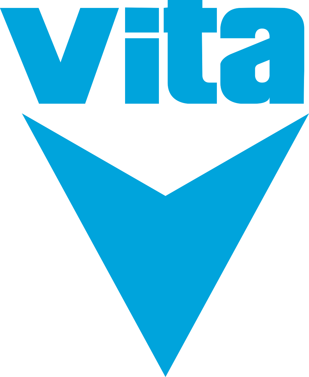 British Vita