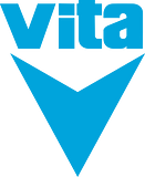 British Vita