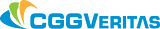 CGGVeritas