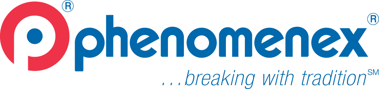 Phenomenex