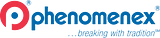 Phenomenex