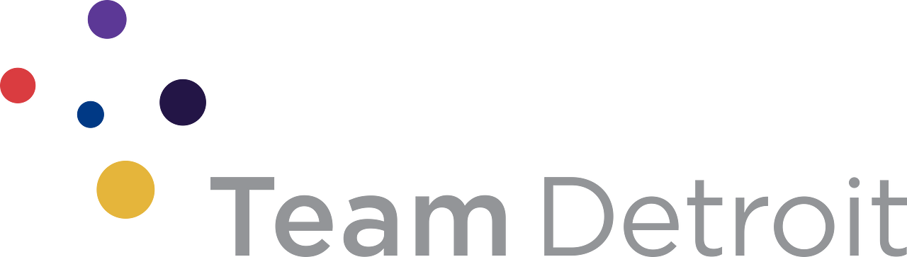 Team Detroit