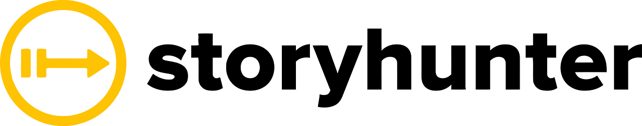Storyhunter