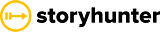 Storyhunter