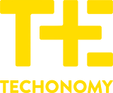 Techonomy