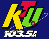 WKTU