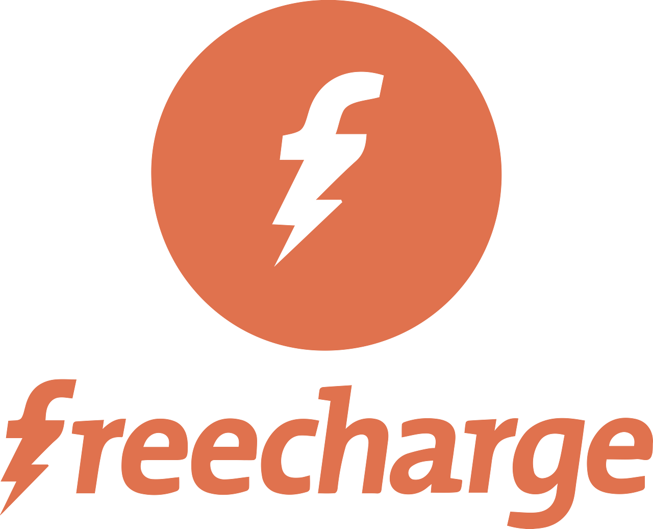 FreeCharge