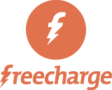 FreeCharge
